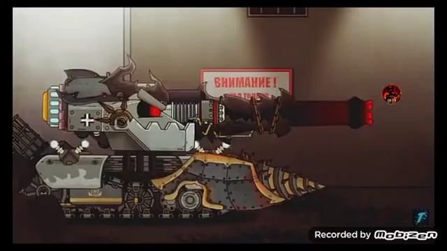 клип~кв-6~Я~стал~этим~монстром😈😈😈😈😈😈😈😈🇷🇺🇷🇺🇷🇺🇷🇺🇷🇺🇷🇺🇷🇺🇷🇺🇷🇺🇷🇺🇷🇺🇷🇺🇷🇺🇷🇺🇷🇺🇷🇺