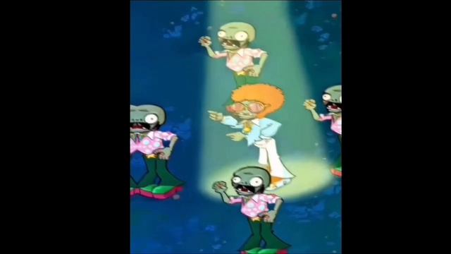 Мухосранск ТВ