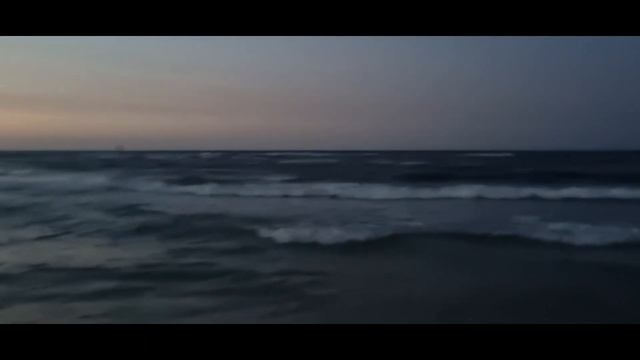 Наталья Губарева☝️была права🤣море утомляет🤣🌊и хочется выпить🤣🤣