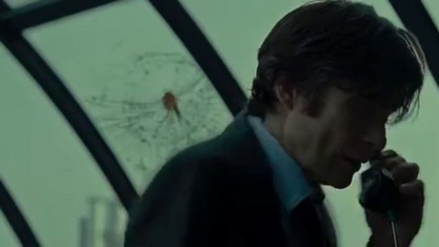 Красные_Огни_ТОП_ФИЛЬМ