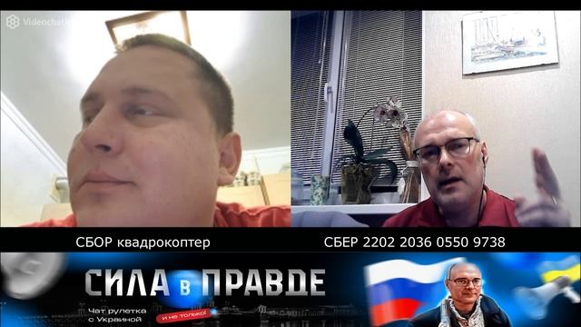 А ДО СОВЕТСКОГО СОЮЗА была КИЕВСКАЯ РУСЬ!!!