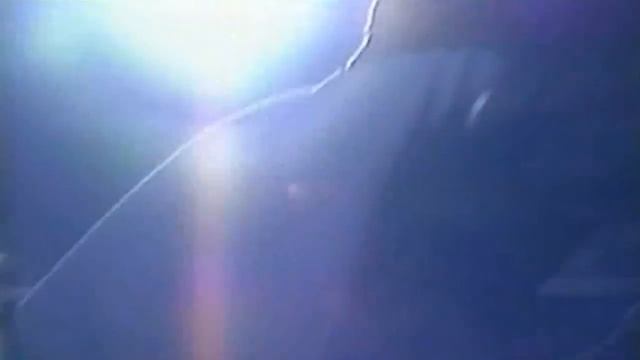 Ministry - The Land of Rape and Honey [Live 89-90 In Case you...HD]