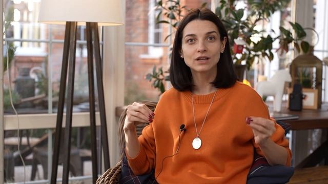 СДЕЛАЙ ЭТО и ты поймешь свои ИСТИННЫЕ ЖЕЛАНИЯ! Как понять чего я хочу НА САМОМ ДЕЛЕ?