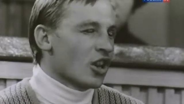 Эксперимент со студентами юридического факультета