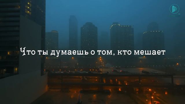 Очень красивое чтение суры аль- Аляк العلق (Сгусток крови) Омар Хишам аль-Араби