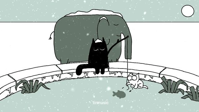 #751