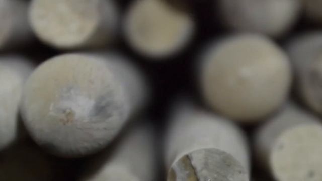 Кувалда жжет | Инструмент под собственным брендом