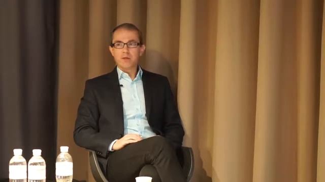 Баумейстер. Как понять себя и реальность