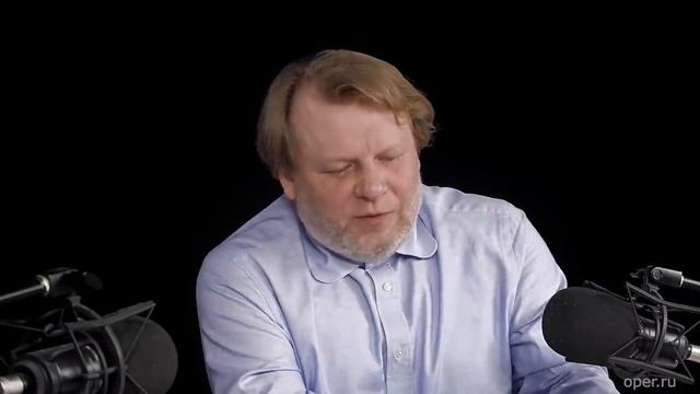 Вадим Прохоров про экономическую модель диктатуры пролетариата часть 2 720p