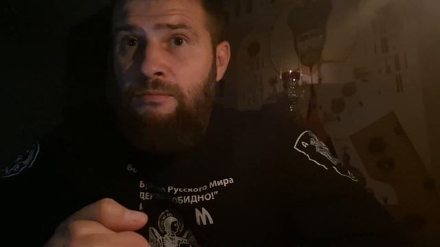 ВСТРЕЧА АПТИ АЛАУДИНОВА И СЕРГИЯ АЛИЕВА!/ О ЭКУМЕНИЧЕСКОЙ ЕРЕСИ!/ СЕРГИЙ АЛИЕВ/ РЕПОСТ!