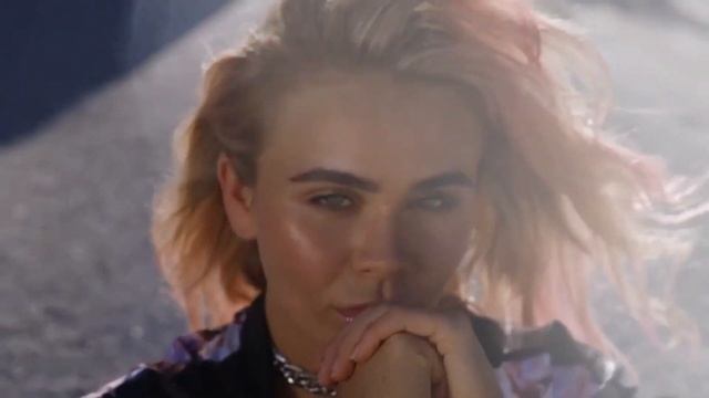 C.C.Catch - Stop - Draggin` My Heart Around