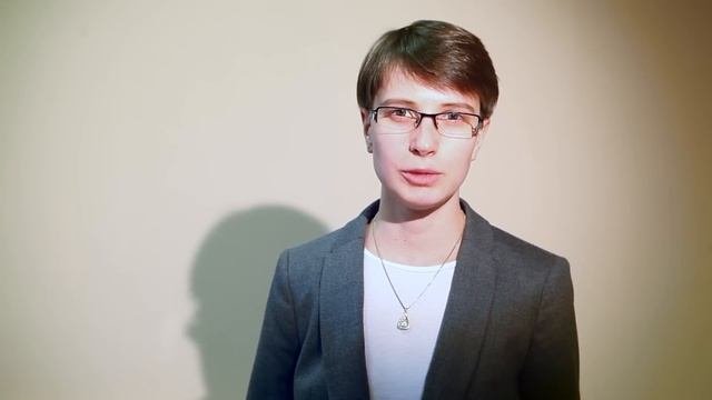 Психолог - гипнотерапевт  Дарья Чевжик