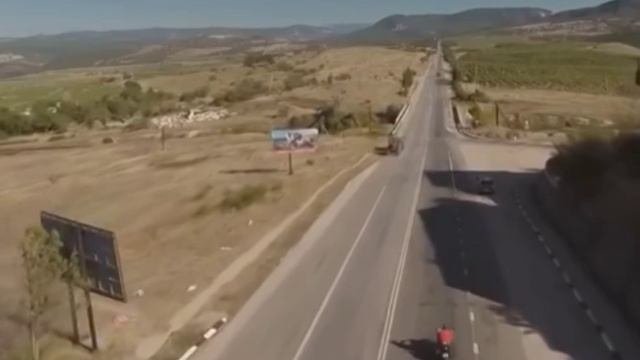 Евпаторийский индустриальный техникум