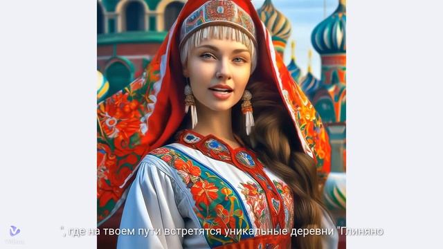 ГИД 1