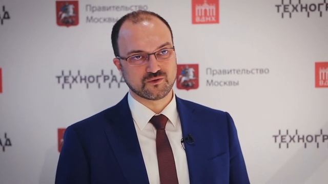 Лидерство нового времени. Выпуск 2. Владимир Арончик