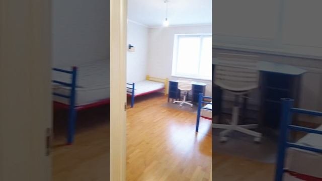 Курганская 3.mp4