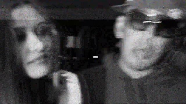 MaxFly - I Like it Very much(XXL)