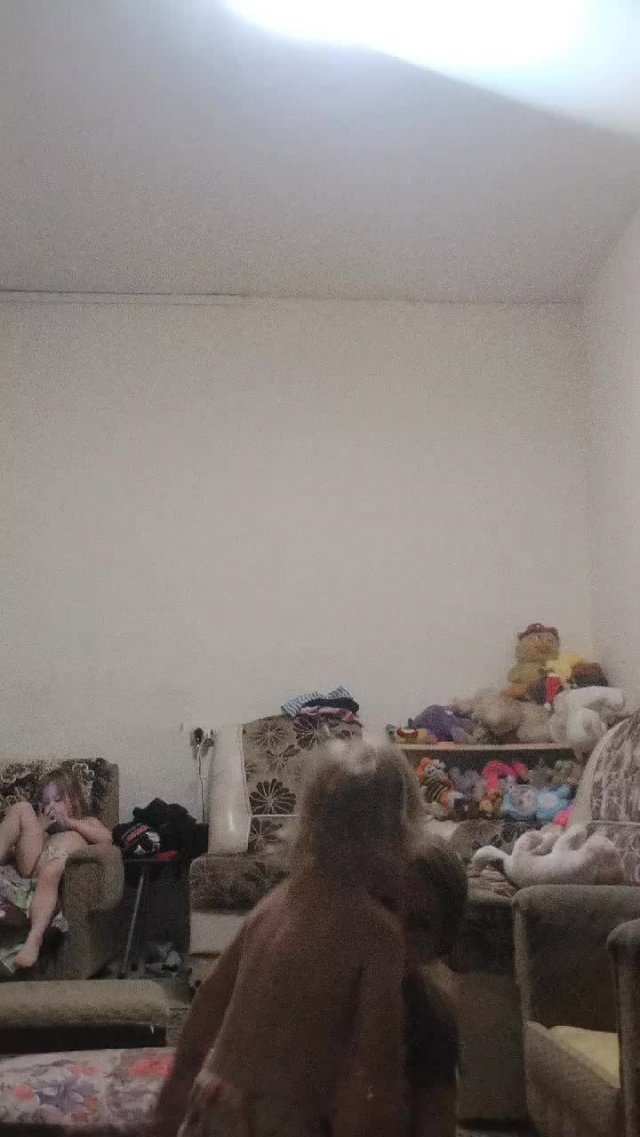 рр