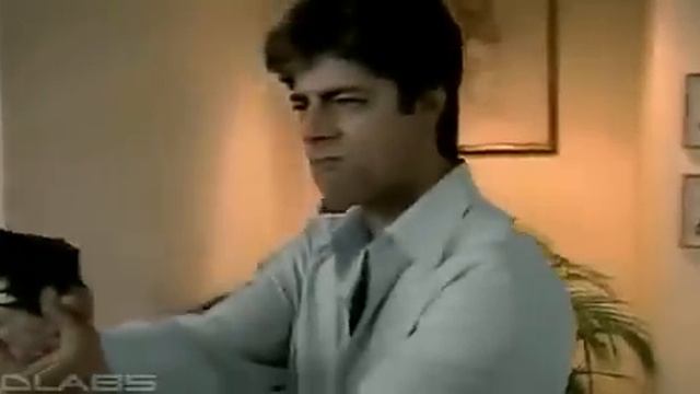 Family full hindi movie