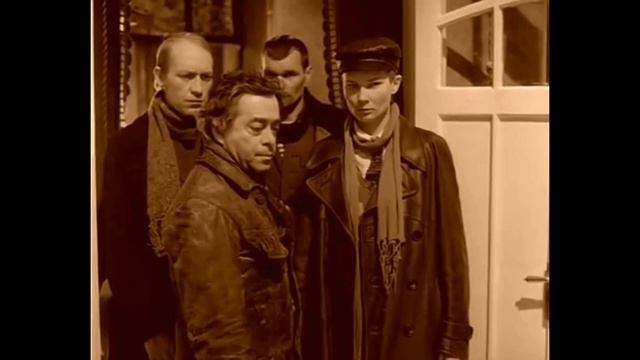 «Попасть на тест-драйв и сгореть»-Китайские авто!!!