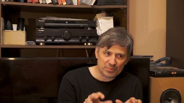 Творческие планы по каналу