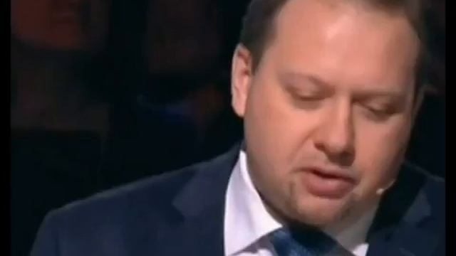 Матвейчев о Йенских лекциях Гегеля