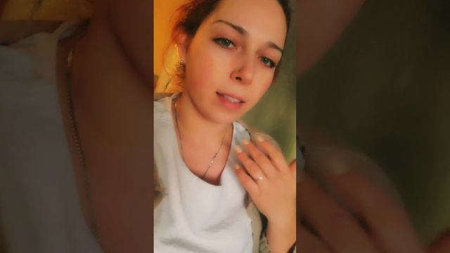 к сожалению это серьезная проблема😪
