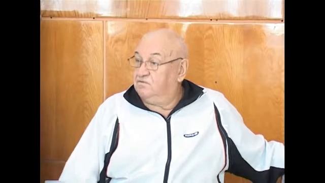 Роскошь системного самопознания. В Толкачев. Часть-36