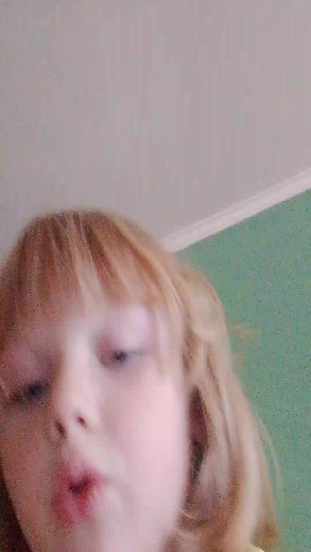 панк