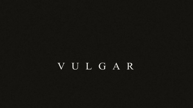 KVPV - Vulgar (Club Mix) | 🎧🎧🎧😎😎😎🎶🎶🎶🎵🎵🎵