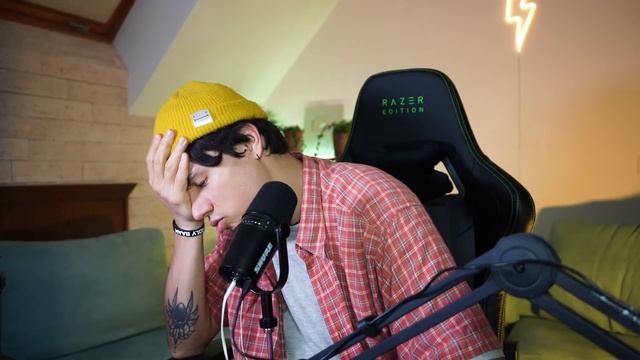 Roblox! ИГРА ПРО СЫР (3 ЧАСТЬ)