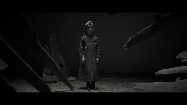 Юлия Паршута Месяц Май