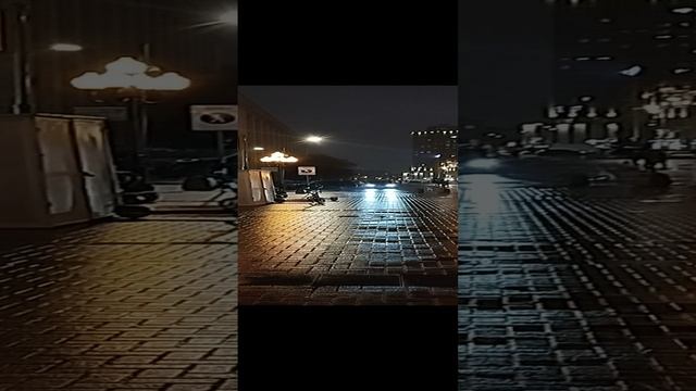 Арбат