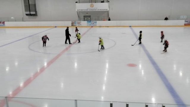 VID_20240605_185808.mp4
