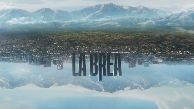 Сериал Ла-Брея – 2 сезон 10 серия / La Brea