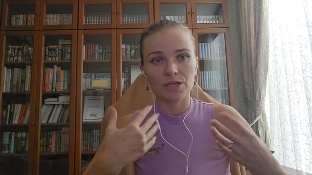 Зоофилия. Причины зоофилии часть 1