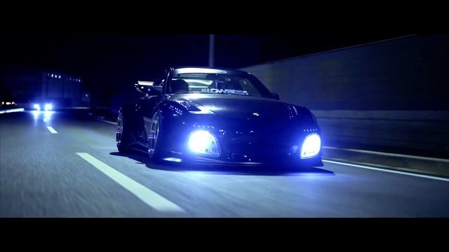 Xassa  - Дикари