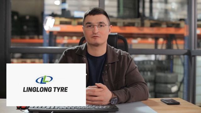 Лучшие бренды китайских грузовых шин, которым стоит доверять!