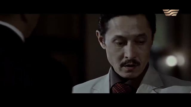 Бекзат 01 казак кино 2020 криминал мафия боевик драма1080P HD