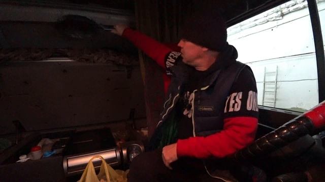 НОВАЯ ДОРОГА,НОВАЯ СКОВОРОДА,НОВЫЙ ДИСПЕТЧЕР,ЖИЗНЬ ТО НАЛАЖИВАЕТСЯ. ПЕРЕОБУЛСЯ,ПОРЕМОНТИРОВАЛСЯ.