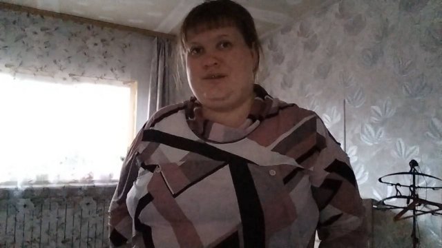 ПРОСТАЯ ЖИЗНЬ// СЬЕЗДИЛИ К ПОДОЛОГУ //ГОТОВИМ ПОЗДНИЙ УЖИН И ОБЕД НА ЗАВТРА