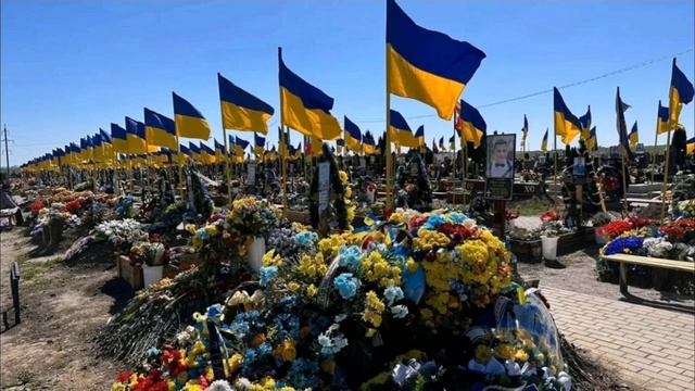С помощью нейросети сделал ...песня на мои стихи..ИИ РУЛИТ!!!