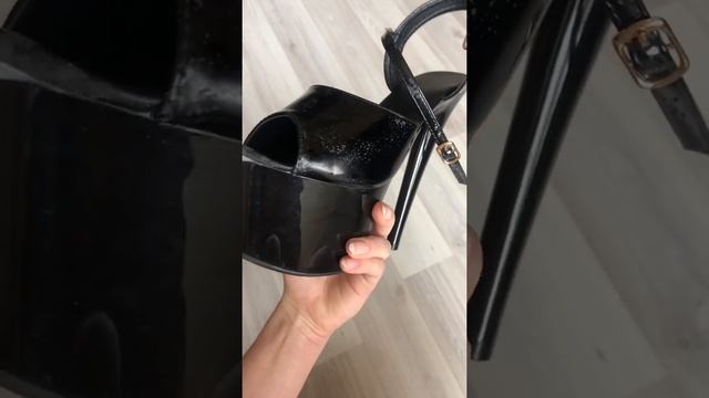 Стрипы