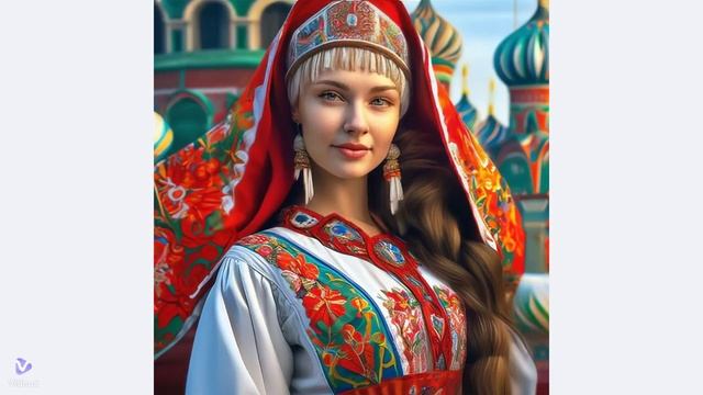 ГИД 10