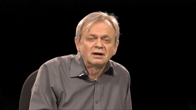 ИГРЫ ВООБРАЖЕНИЯ часть IX (1) Единичное, множественное и единое. Взгляд Толстого.