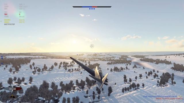 приколы вар тандер #8