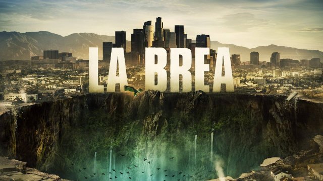 Сериал Ла-Брея – 1 сезон 6 серия / La Brea