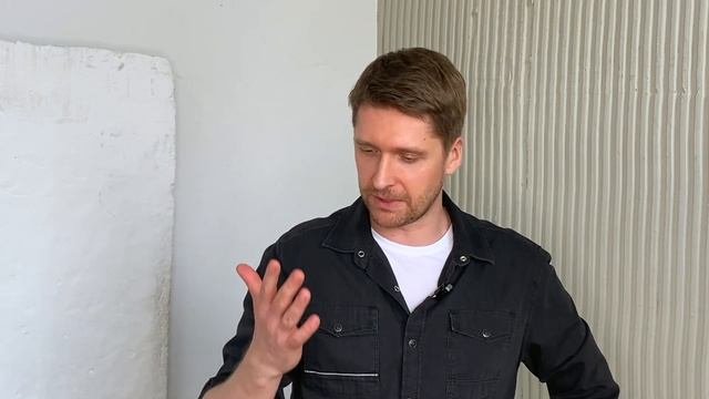 Дмитрий Пчела актерская визитка 2024
