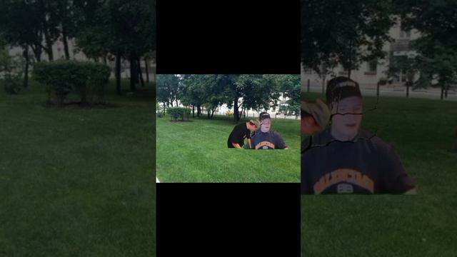 мелл