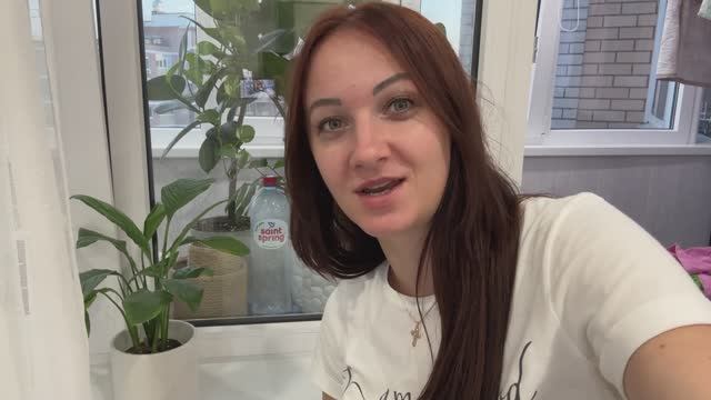 Возвращаю товары на wildberries / продажи на авито!